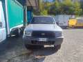 Mazda Pick Up Cab Plus 2.5 DX Grigio - thumbnail 3