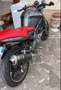 Cagiva Raptor 650 Grigio - thumbnail 3