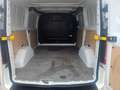 Ford Transit Custom Kasten 280 L1 Trend RFK Navi Weiß - thumbnail 22
