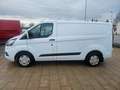 Ford Transit Custom Kasten 280 L1 Trend RFK Navi Weiß - thumbnail 8