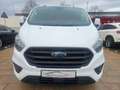 Ford Transit Custom Kasten 280 L1 Trend RFK Navi Weiß - thumbnail 9