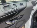 Ford Transit Custom Kasten 280 L1 Trend RFK Navi Weiß - thumbnail 17