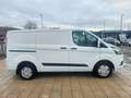 Ford Transit Custom Kasten 280 L1 Trend RFK Navi Weiß - thumbnail 4