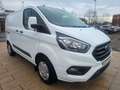 Ford Transit Custom Kasten 280 L1 Trend RFK Navi Weiß - thumbnail 2
