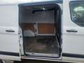 Ford Transit Custom Kasten 280 L1 Trend RFK Navi Weiß - thumbnail 20