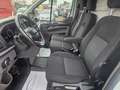 Ford Transit Custom Kasten 280 L1 Trend RFK Navi Weiß - thumbnail 19