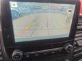 Ford Transit Custom Kasten 280 L1 Trend RFK Navi Weiß - thumbnail 15