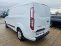 Ford Transit Custom Kasten 280 L1 Trend RFK Navi Weiß - thumbnail 6