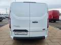 Ford Transit Custom Kasten 280 L1 Trend RFK Navi Weiß - thumbnail 5