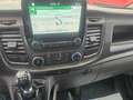 Ford Transit Custom Kasten 280 L1 Trend RFK Navi Weiß - thumbnail 12
