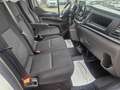 Ford Transit Custom Kasten 280 L1 Trend RFK Navi Weiß - thumbnail 21