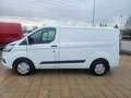 Ford Transit Custom Kasten 280 L1 Trend RFK Navi Weiß - thumbnail 3
