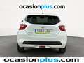 Nissan Micra IG-T Acenta 92 Bianco - thumbnail 12