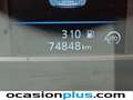 Nissan Micra IG-T Acenta 92 Bianco - thumbnail 8