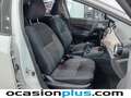 Nissan Micra IG-T Acenta 92 Bianco - thumbnail 15
