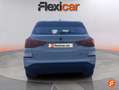 BMW X3 xDrive 20dA Blanco - thumbnail 7