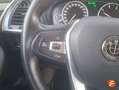 BMW X3 xDrive 20dA Blanco - thumbnail 23