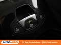 Jeep Renegade 1.5 GSE T4 e-Hybrid Longitude FWD Blau - thumbnail 26