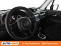 Jeep Renegade 1.5 GSE T4 e-Hybrid Longitude FWD Blau - thumbnail 11