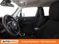 Jeep Renegade 1.5 GSE T4 e-Hybrid Longitude FWD Blau - thumbnail 10