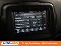 Jeep Renegade 1.5 GSE T4 e-Hybrid Longitude FWD Blau - thumbnail 22