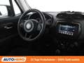 Jeep Renegade 1.5 GSE T4 e-Hybrid Longitude FWD Blau - thumbnail 13
