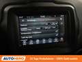 Jeep Renegade 1.5 GSE T4 e-Hybrid Longitude FWD Blau - thumbnail 23