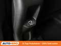 Jeep Renegade 1.5 GSE T4 e-Hybrid Longitude FWD Blau - thumbnail 27