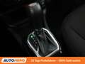 Jeep Renegade 1.5 GSE T4 e-Hybrid Longitude FWD Blau - thumbnail 25