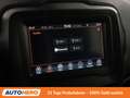 Jeep Renegade 1.5 GSE T4 e-Hybrid Longitude FWD Blau - thumbnail 21