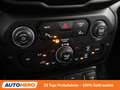 Jeep Renegade 1.5 GSE T4 e-Hybrid Longitude FWD Blau - thumbnail 24