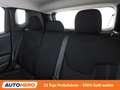 Jeep Renegade 1.5 GSE T4 e-Hybrid Longitude FWD Blau - thumbnail 14