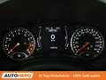 Jeep Renegade 1.5 GSE T4 e-Hybrid Longitude FWD Blau - thumbnail 20