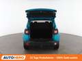 Jeep Renegade 1.5 GSE T4 e-Hybrid Longitude FWD Blau - thumbnail 16