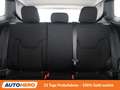 Jeep Renegade 1.5 GSE T4 e-Hybrid Longitude FWD Blau - thumbnail 15