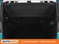 Jeep Renegade 1.5 GSE T4 e-Hybrid Longitude FWD Blau - thumbnail 17
