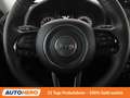 Jeep Renegade 1.5 GSE T4 e-Hybrid Longitude FWD Blau - thumbnail 19