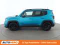 Jeep Renegade 1.5 GSE T4 e-Hybrid Longitude FWD Blau - thumbnail 3