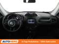 Jeep Renegade 1.5 GSE T4 e-Hybrid Longitude FWD Blau - thumbnail 12