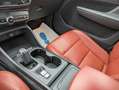 Volvo XC40 2.0 T4 Momentum Pro Geartronic Pano GARANTIE Grijs - thumbnail 19