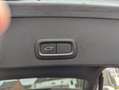 Volvo XC40 2.0 T4 Momentum Pro Geartronic Pano GARANTIE Grey - thumbnail 9