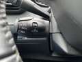 Peugeot 208 Active 136 PS LED Apple CarPlay Android Auto Klima Gelb - thumbnail 15