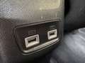 Peugeot 208 Active 136 PS LED Apple CarPlay Android Auto Klima Gelb - thumbnail 12