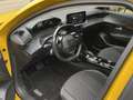 Peugeot 208 Active 136 PS LED Apple CarPlay Android Auto Klima Gelb - thumbnail 6