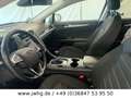 Ford Mondeo 2,0 EcoBlue Navi Turnier 16" AHK 4xSiHz Argent - thumbnail 7