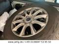 Ford Mondeo 2,0 EcoBlue Navi Turnier 16" AHK 4xSiHz Argent - thumbnail 5