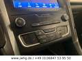 Ford Mondeo 2,0 EcoBlue Navi Turnier 16" AHK 4xSiHz Argent - thumbnail 8