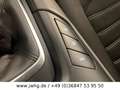 Ford Mondeo 2,0 EcoBlue Navi Turnier 16" AHK 4xSiHz Argent - thumbnail 9
