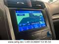 Ford Mondeo 2,0 EcoBlue Navi Turnier 16" AHK 4xSiHz Argent - thumbnail 11