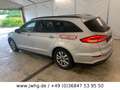 Ford Mondeo 2,0 EcoBlue Navi Turnier 16" AHK 4xSiHz Argent - thumbnail 6